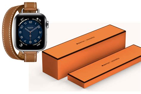 hermes appel